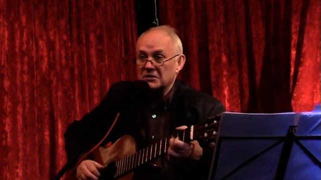 Александр Майсюк Горюшкин Ресторан Поплавок.mpg смотреть онлайн