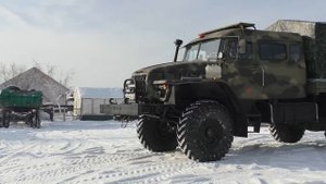 Часть IX Булчут