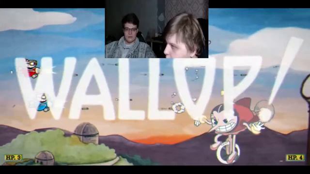 Барагозеры проходят фарфор #1.5 | СТРИМ 07.11.21 ЧАСТЬ 2 смотреть онлайн