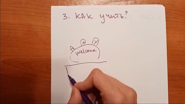 как стать ученым X как научиться учиться