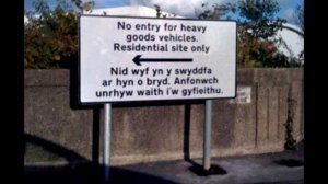 Интересные факты об Уэльсе! Wales! #3