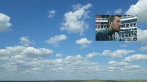 НЮХАЧ 5 СЕЗОН 1 СЕРИЯ (9 СЕРИЯ) ДАТА ВЫХОДА