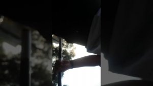 Самарские гаишники разводят на ,, пьянку за рулем"Не вышло