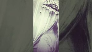 Цыганская песня 2020пальчиками дрожью по щеке