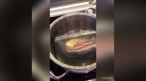 Как приготовить сочный говяжий язык