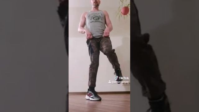 БАЗОВЫЕ ДВИЖЕНИЯ ШАФЛ ПОДРОБНАЯ ОБУЧАЛКА SHUFFLE DANCE TUTORIAL УРОК ИЗ ТИК ТОК ТАНЦЫ 2020.