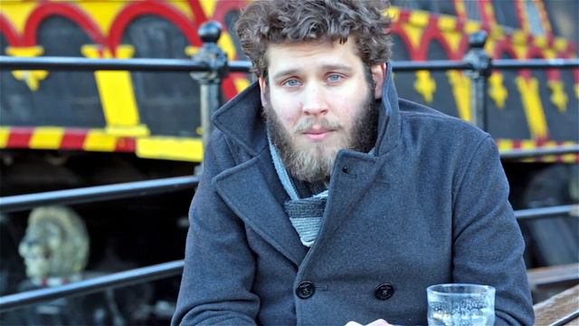 The Poel Event - Sonnet 136 by William Shakespeare; 400th anniversary celebrations смотреть онлайн