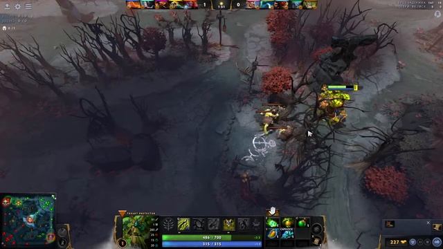 Скажи как мне жить если нет стимула. И как творить если муза покинула! смотреть онлайн