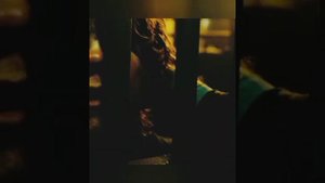 Попутчик (2007)📽Триллер-криминал 🔥Мощный Шон Бин😎