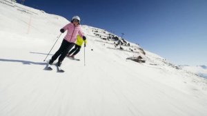 Ski ATOMIC Redster SC - 2023/24 - MIETSKI.COM