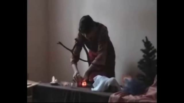 праздник фонариков смотреть онлайн