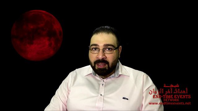 بين نشيد (سلام يا مهدي)، وبين ترويج المثلية | سلسلة مأدبة الرب: 23 смотреть онлайн