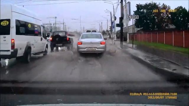 дорога на 50 лет октября смотреть онлайн