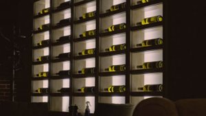 Гид по Дагестану. Поездка в Чечню и как спланировать свой отпуск