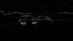 [FREE] BEATS | НОВЫЙ РЕП | МИНУС ДЛЯ РЕПА | REP 2020