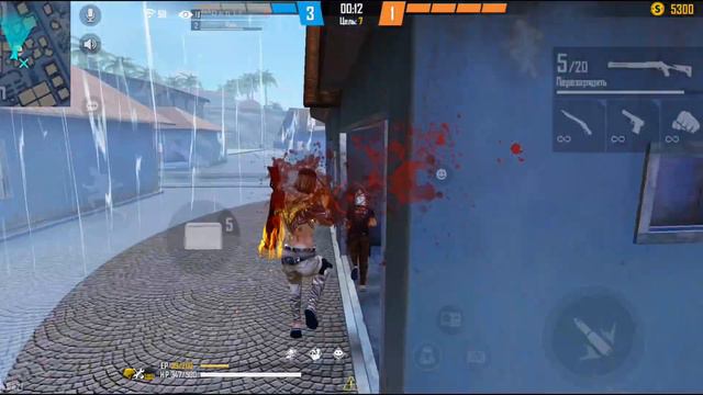 НЕТУ ИНТЕРЕСА ДОКАЗЫВАТЬ ЧТО-ТО 💔🙂 смотреть онлайн