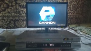 Видеомагнитофон Panasonic NV-FJ630EU-S