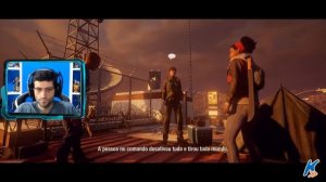 STATE OF DECAY 2 - O Inicio, Gameplay EXCLUSIVO no PC em PT-BR