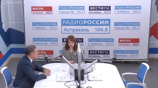 Как формируется пенсия смотреть онлайн