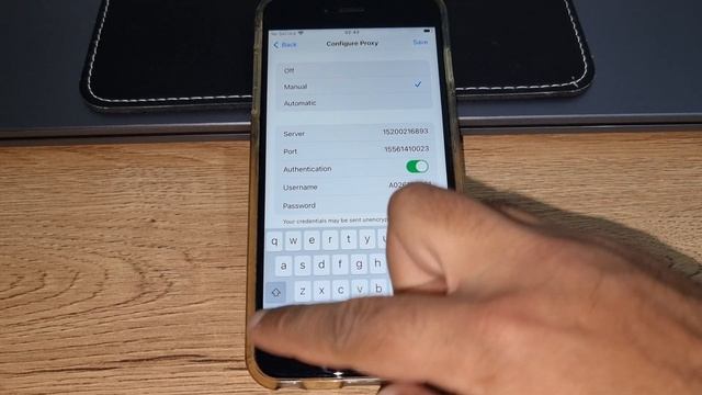 DNS 2023!! Permanently Unlock iCloud Activation Lock without Apple ID and Password✅ смотреть онлайн