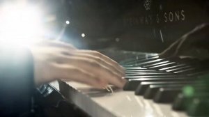 Bel Suono & ballet Todes "Libertango"