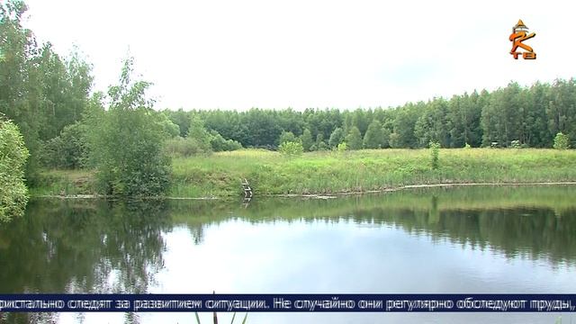Новости Коломны на канале КТВ 29 июня 2023