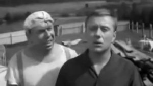 Когда же это все закончится.  Никогда.