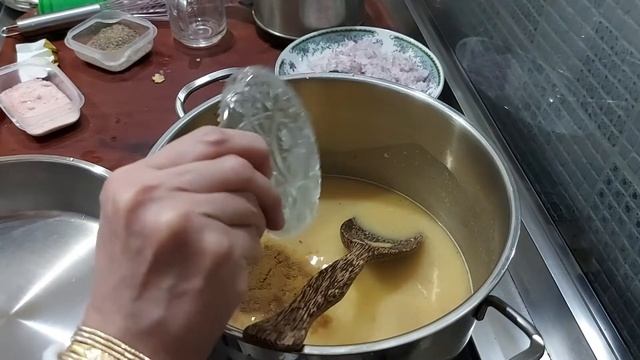 ЧЕЧЕВИЧНЫЙ СУП на скорую руку | Lentil Soup смотреть онлайн