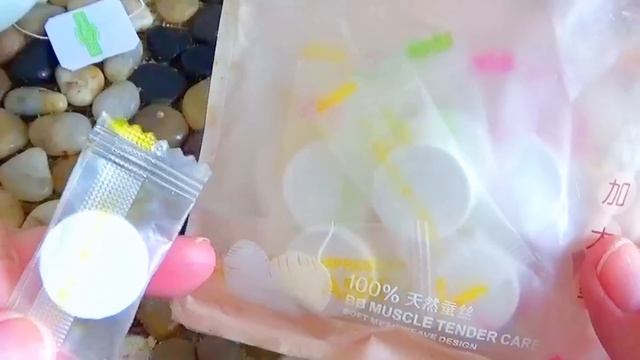 Нанесите на Лицо и Морщины Исчезнут ! Сильнейшая Маска от Глубоких Морщин