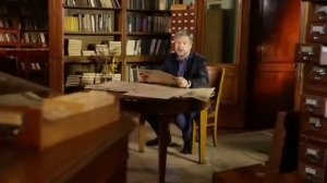 ЛЮДИ СДЕЛАВШИЕ ЗЕМЛЮ КРУГЛОЙ (Валдис Пельш, Дмитрий Хаустов, Кристина Козлова)