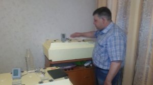 Инкубатор "ЗОЛУШКА 2020" инструкция по эксплуатации.