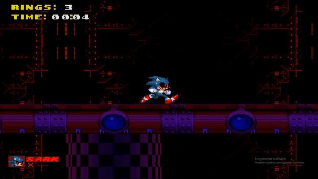 THE SEQUEL OF THE GAME IS HERE! | Tower Of Millennium Part 2 - Playing as Sark (#1) смотреть онлайн