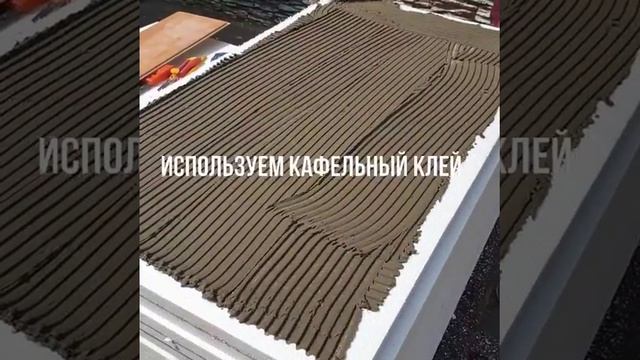 Фасад с декоративной штукатуркой. Гибкий камен и термопанели. Астана Жибек Жоли смотреть онлайн