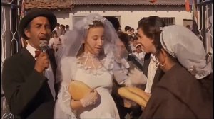 Beirut-Ederlezi