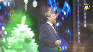 Bobirshoh Nurullayev - Lola 🎧 Musiqiy KLIP ► Buxoro
