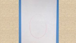 ИЗО урок 4 класс  Мудрость старости