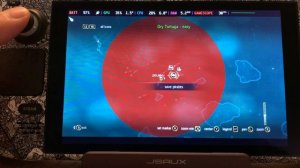 Assassin's Creed 4: Black Flag on Steam Deck - A VISUAL FEAST ON THE HIGH SEAS!!