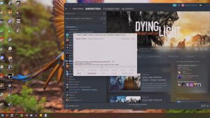 Unlock any in-game content for FREE... any game on STEAM/EPIC GAMES
