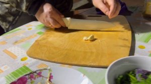 Жареные шампиньоны с луком на сковороде . Как пожарить шампиньоны? Как правильно жарить шампиньоны