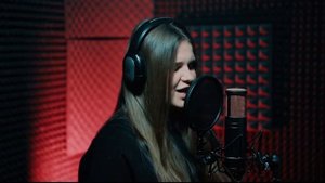 Не вставай на колени - Мария Панюкова cover