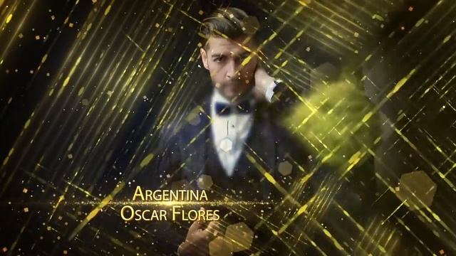 Festival International de danse orientale en Suisse à Montreux смотреть онлайн