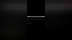 Майнкрафт java edition на телефоне + как скачать мод decocraft 1.7.10