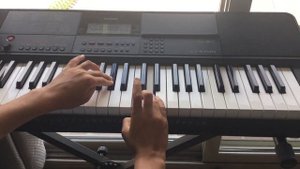 3008 sound track -Friday #roblox #piano #pianosounds