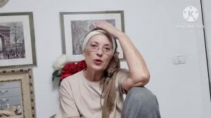 101 РАК-ЖЕЛУДКА  история ? ИАЛИНОВОГО  ПИДЖАКА. ДА