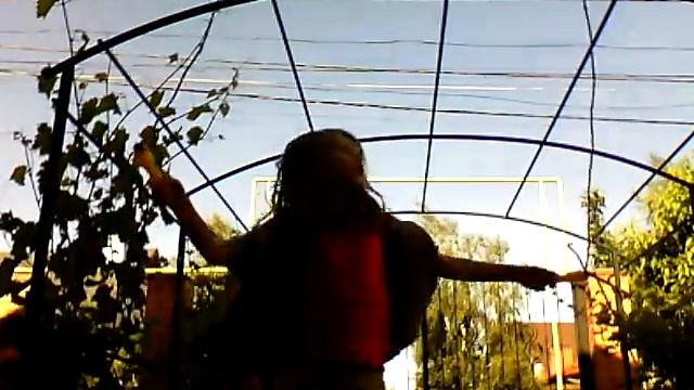 Я на скакалке! смотреть онлайн