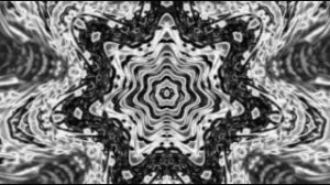 Paul Van Dyk - We Are Alive (Deep Breath Mix)