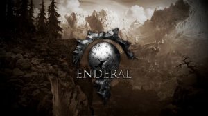 Enderal Soundtrack - Extended (HQ): Phoenix