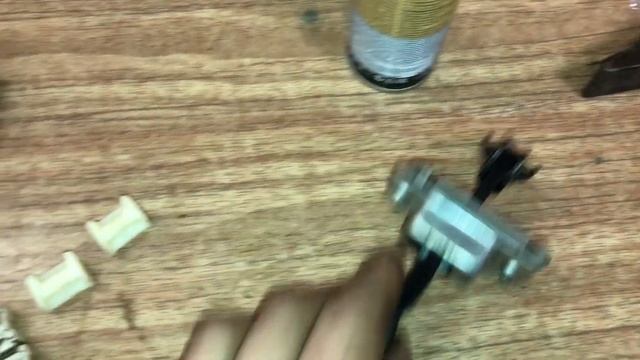 Фиксаторы дверей Mazda 3bk смотреть онлайн