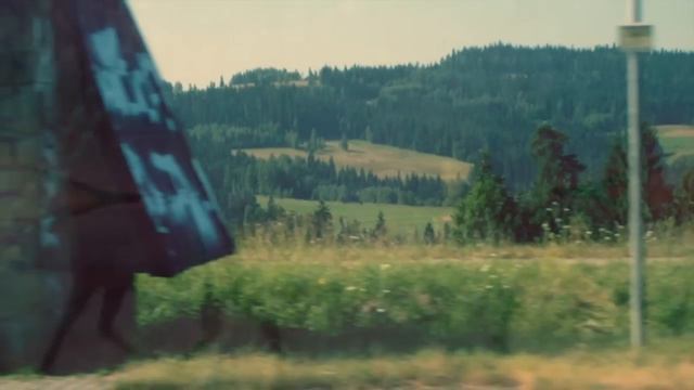 Martini Ranch / Our Lives смотреть онлайн