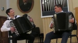 Виктор Дяченко - Криниченька